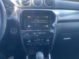 SUZUKI Vitara 1.5 Hybrid Comfort*Automatik*Klimaautomat