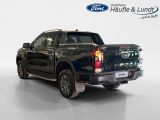 FORD Ranger Wildtrak e-4WD Doppelkabine 3.0 Diesel Automatik AHK Navi Digitales Cockpit LED