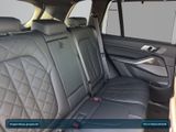 BMW X5 xDrive50e M Sport Pro Head-Up UPE: 118.550¤