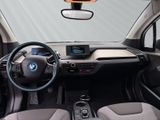 BMW i3 120Ah Tempomat Rückfahrkam PDC DAB