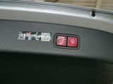 MERCEDES-BENZ GLC 220 d 4M , AVANTGARDE MEMO AHK DISTR KAMERA