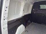 TOYOTA Proace City L1 Meister