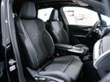BMW 223 Active Tourer i M Sport, Pro, Panoramaglasdach, Parking Plus EU6d 223i Park-Assistent