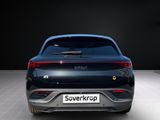 SMART #3 Premium DISTR SPUR 360 PANO PDC SHZ