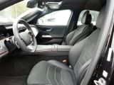 MERCEDES-BENZ E 200 , AMG NIGHT DISTR KAMERA SPUR Facelift PDC