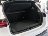 MERCEDES-BENZ B 200 d , PROGRESSIVE MEMO MULTI KAMERA SPUR PDC