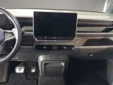 VW ID.Buzz Pro KR