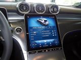 MERCEDES-BENZ GLC 200 d 4MATIC AMG MEMO 360 AHK DISTR KAMERA