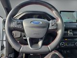 FORD Focus ST-Line PANORAMA-SCHIEBEDACH+NAVI+PDC