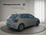 VW Polo Life 1.0 TSI Klima Navi Einparkhilfe