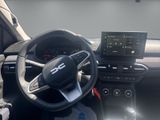 DACIA Sandero III Expression TCe 100 Navi Rückfahrkam.