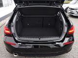 BMW 118i Advantage Sitzheizung LED