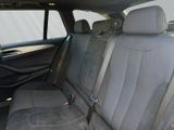 BMW 530 e xDrive. M Sport AHK Pano. adap.LED HIFI
