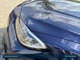 BMW 430i Gran Coupé M Sport Navi+Kamera+SHZ+Apple+BT