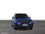 BMW X1 xDrive23d SAV