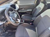 DACIA Sandero Stepway Extreme TCe 110++SCHIEBEDACH++SHZ++NAVI++NP: 20.880€