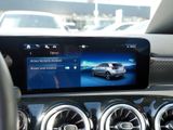 MERCEDES-BENZ A 200  NIGHT PROGRESSIVE MEMO MULTI DISTR KAMERA