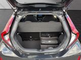 TOYOTA Aygo X Teamplayer*ALLWETTER*TOP*