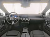 MERCEDES-BENZ A 200 , PROGRESSIVE MULTI KAMERA SPUR PDC SHZ