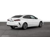 BMW 220 Gran Coupé