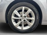 OPEL Corsa F 1.2 Turbo EU6d GS Line
