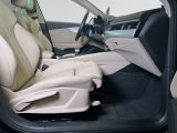 AUDI A4 Avant 30 TDI S-tronic Navi+ ACC ,RFK ,PDC+