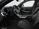 BMW 320d xDrive Limousine