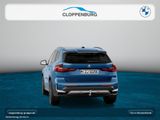BMW X1 xDrive25e xLine xLine Head-Up+AHK+StHz+Navi