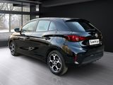 MG MG3 Comfort
