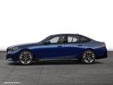 BMW 520d xDrive Limousine