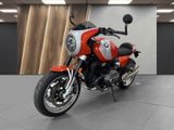 BMW R 12 S+Option-719-Frästeile-Paket-Shadow-II+