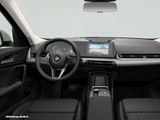 BMW X1 sDrive20i 