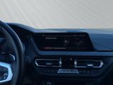 BMW 128 ti LED HiFi RFK 18'' HiFi Temp aut. Heckklappe