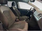 VW Golf VII Golf 1.4 TSI Highline Klima Navi
