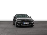 BMW M340d xDrive Limousine
