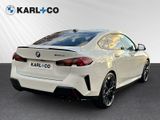 BMW M235i xDrive Gran Coupe, M-Sportpaket Pro