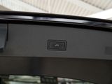 VW T-Roc 1.5 TSI R-Line MEMO AHK DISTR KAMERA PANO