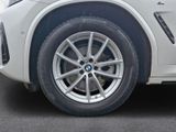 BMW X3 xDrive20i M Sport Panorama HiFi Lenkradheizung
