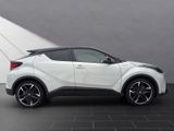 TOYOTA C-HR 2.0 Hybrid GR Sport JBL ALLWETTER GARANTIE