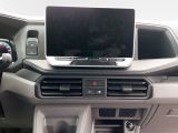 VW Crafter Kasten 35 Hochdach 2.0 TDI AHK+NAVI+PDC