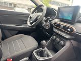 DACIA Sandero Stepway Essential TCe 90++KLIMA++