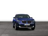 BMW X3 30e xDrive 