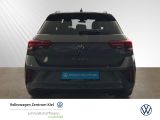 VW T-Roc R-Line 1.5 TSI SITZHZ+ACC+PDC+RFK+CARPLAY