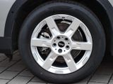 MINI Countryman C 1.5 Classic Trim Paket M Head-Up LM18