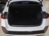 BMW iX1 xDrive30 