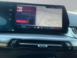 BMW X1 M35i xDrive HUD AHK H&K DAB LED  Sportsitze
