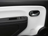 RENAULT Twingo Techno Electric NAVI+PDC+RFK+SHZ