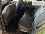 FORD Kuga Plug-In Hybrid ST-Line X Navi Leder Digitales Cockpit Soundsystem B & O 360 Kamera