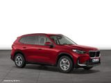 BMW X1 sDrive20i 