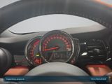 MINI John Cooper Works Cooper C Trim Steptr.